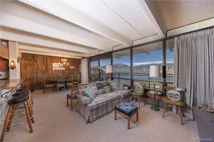 614 Tenderfoot St, Dillon, CO 80435 - Photo 9
