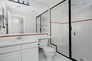 10011 Oak Leaf Way, Littleton, CO 80129 - Photo 39