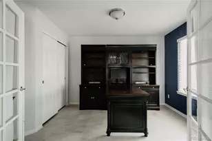 10011 Oak Leaf Way, Littleton, CO 80129 - Photo 21