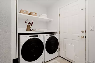10011 Oak Leaf Way, Littleton, CO 80129 - Photo 23
