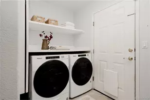 10011 Oak Leaf Way, Littleton, CO 80129 - Photo 23