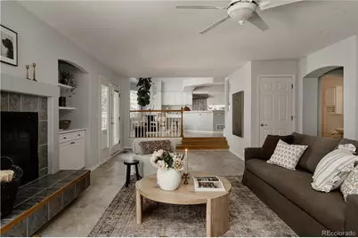 10011 Oak Leaf Way, Littleton, CO 80129 - Photo 19