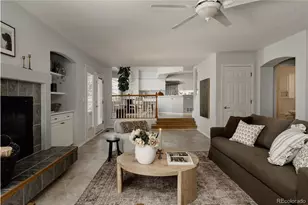 10011 Oak Leaf Way, Littleton, CO 80129 - Photo 19