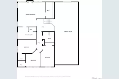 10011 Oak Leaf Way, Littleton, CO 80129 - Photo 49