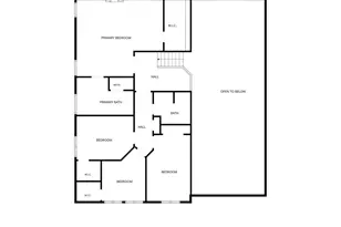 10011 Oak Leaf Way, Littleton, CO 80129 - Photo 49