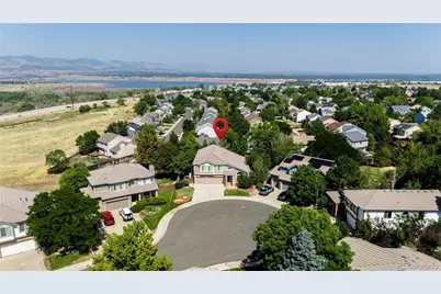 10011 Oak Leaf Way, Littleton, CO 80129 - Photo 45