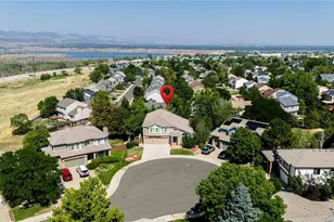 10011 Oak Leaf Way, Littleton, CO 80129 - Photo 45