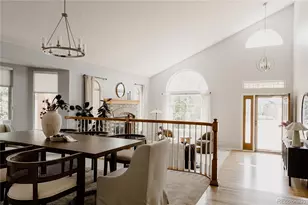 10011 Oak Leaf Way, Littleton, CO 80129 - Photo 7