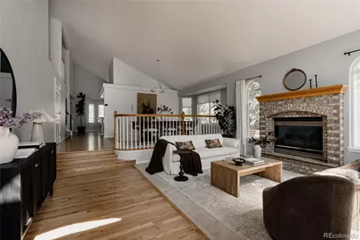10011 Oak Leaf Way, Littleton, CO 80129 - Photo 3