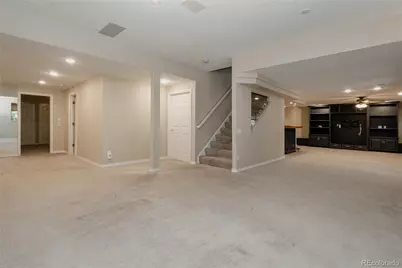 10011 Oak Leaf Way, Littleton, CO 80129 - Photo 35
