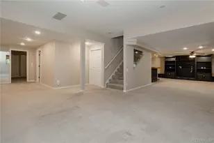 10011 Oak Leaf Way, Littleton, CO 80129 - Photo 35