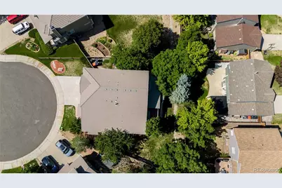 10011 Oak Leaf Way, Littleton, CO 80129 - Photo 47