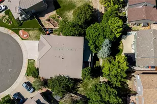 10011 Oak Leaf Way, Littleton, CO 80129 - Photo 47