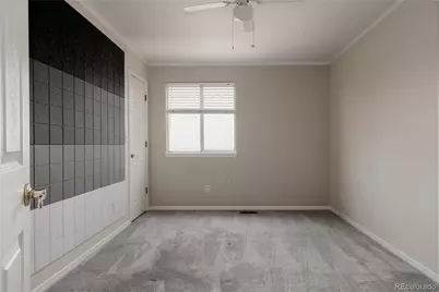 10011 Oak Leaf Way, Littleton, CO 80129 - Photo 31