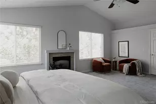 10011 Oak Leaf Way, Littleton, CO 80129 - Photo 25
