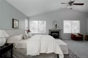 10011 Oak Leaf Way, Littleton, CO 80129 - Photo 27
