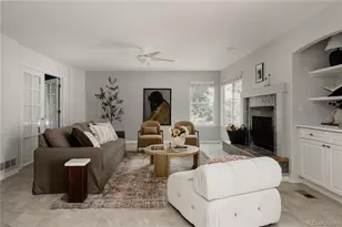 10011 Oak Leaf Way, Littleton, CO 80129 - Photo 17