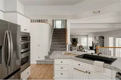 10011 Oak Leaf Way, Littleton, CO 80129 - Photo 13