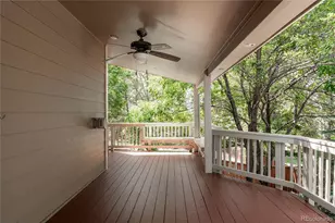 10011 Oak Leaf Way, Littleton, CO 80129 - Photo 43