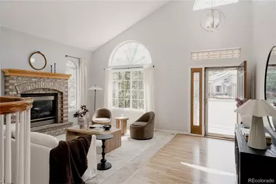 10011 Oak Leaf Way, Littleton, CO 80129 - Photo 5
