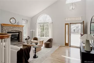 10011 Oak Leaf Way, Littleton, CO 80129 - Photo 5