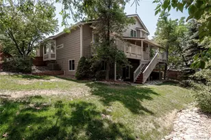 10011 Oak Leaf Way, Littleton, CO 80129 - Photo 41