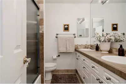 10011 Oak Leaf Way, Littleton, CO 80129 - Photo 33