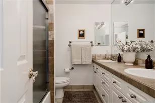 10011 Oak Leaf Way, Littleton, CO 80129 - Photo 33