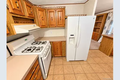 33 7th Avenue, Penrose, CO 81240 - Photo 7