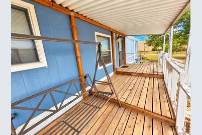 33 7th Avenue, Penrose, CO 81240 - Photo 5