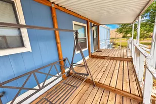 33 7th Ave, Penrose, CO 81240 - Photo 5