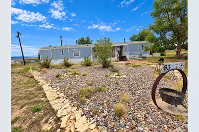 33 7th Avenue, Penrose, CO 81240 - Photo 17