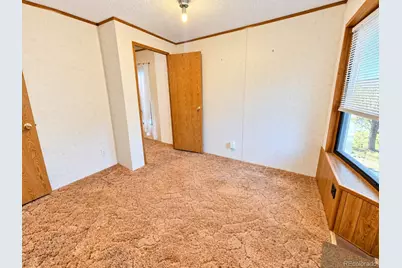 33 7th Avenue, Penrose, CO 81240 - Photo 11