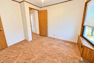 33 7th Ave, Penrose, CO 81240 - Photo 11