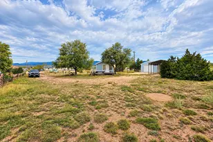 33 7th Ave, Penrose, CO 81240 - Photo 19