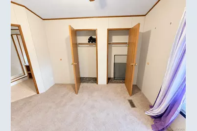 33 7th Avenue, Penrose, CO 81240 - Photo 13