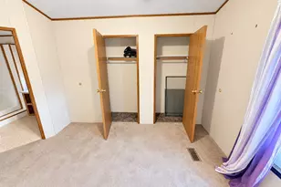 33 7th Ave, Penrose, CO 81240 - Photo 13