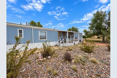 33 7th Avenue, Penrose, CO 81240 - Photo 3