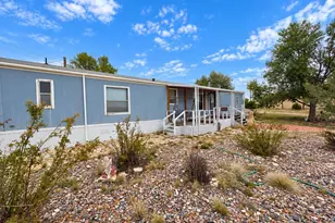 33 7th Ave, Penrose, CO 81240 - Photo 3