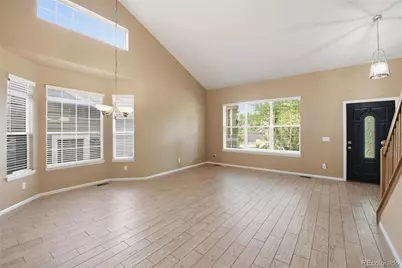 5930 Stagecoach Avenue, Firestone, CO 80504 - Photo 5