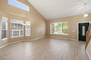 5930 Stagecoach Ave, Firestone, CO 80504 - Photo 5
