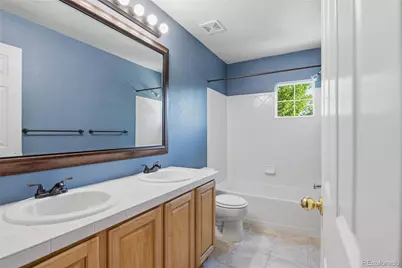 5930 Stagecoach Avenue, Firestone, CO 80504 - Photo 33