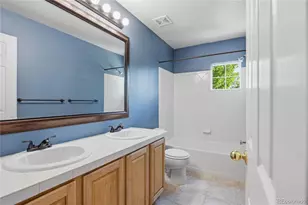 5930 Stagecoach Ave, Firestone, CO 80504 - Photo 33