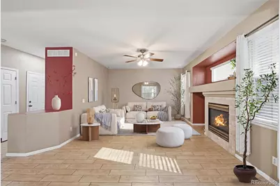 5930 Stagecoach Avenue, Firestone, CO 80504 - Photo 11