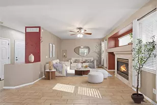 5930 Stagecoach Ave, Firestone, CO 80504 - Photo 11