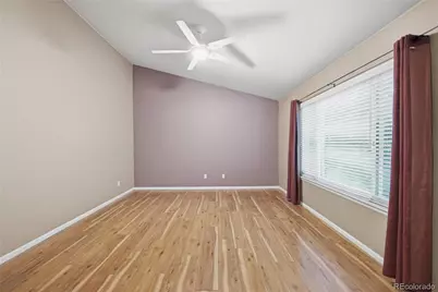 5930 Stagecoach Avenue, Firestone, CO 80504 - Photo 25