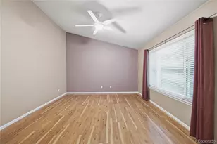 5930 Stagecoach Ave, Firestone, CO 80504 - Photo 25