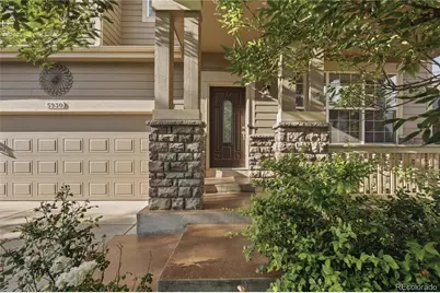 5930 Stagecoach Avenue, Firestone, CO 80504 - Photo 3