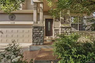 5930 Stagecoach Ave, Firestone, CO 80504 - Photo 3
