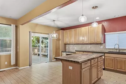 5930 Stagecoach Avenue, Firestone, CO 80504 - Photo 17
